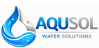 AQUSOL Logo